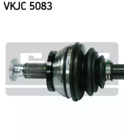 skf vkjc5083
